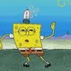 Meet your Posher, Colton